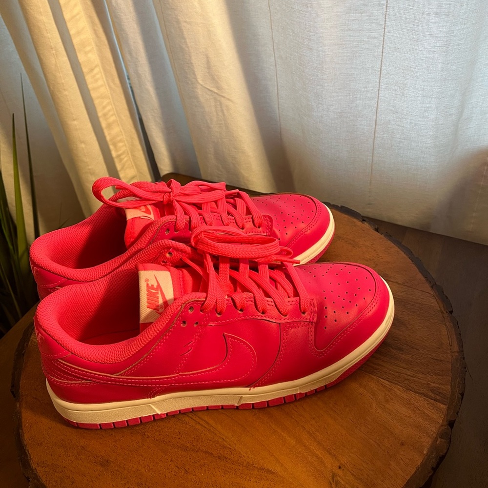 Shoes,Nike,pink
